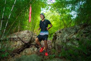 BIB: 
                            <button type="button" onclick="openModal(22087211)" class="btn btn-primary btn-sm float-right btn-popup" data-toggle="modal" data-target=".modal-high-quality">
                        <i class="fas fa-shopping-cart"></i> Add to Cart
                    </button>
                                            <button type="button" onclick="isThisMe(22087211, true)" class="btn btn-success btn-sm float-right btn-popup btn-isme hidden" data-toggle="tooltip" data-placement="bottom" title="นี่คือรูปของคุณใช่ไหม คลิกที่นี่เพื่อเอาเข้าอัลบั้ม">
                        <i class="fas fa-plus"></i> Add to album
                    </button>
                    <button type="button" onclick="isThisMe(22087211, false)" class="btn btn-warning btn-sm float-right btn-popup btn-isnotme hidden">
                        <i class="fas fa-ban"></i> Remove from album
                    </button>